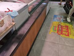 -朝阳菜场(白塔西路店)