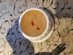 -一江春水·杭帮臻宴(三台山店)