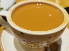 -金翠河烧鹅粤式茶餐厅(龙湖三千集天街店)