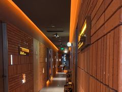 -泰合玺·精油疗愈SPA(狮山天街生活广场店)