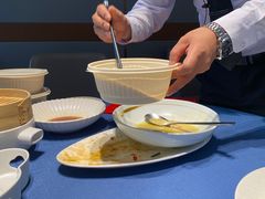 -宴周康·精致江浙菜(周浦店)