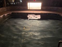 -碧水湾温泉