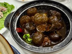 -瑞福园联谊餐室(茂名南路店)