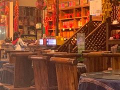 -甘家界牌柠檬鸭(青山店)