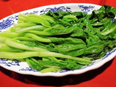 -小柴米·传统江西菜(八一广场店)