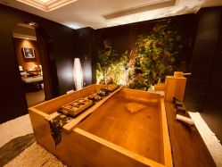 -缦spa