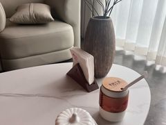 -端艾堂·SPA·艾灸(棕榈泉013店)