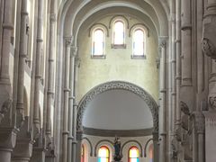 -上海佘山国家森林公园西佘山园