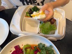 -金鼎轩(鸟巢北辰荟店)