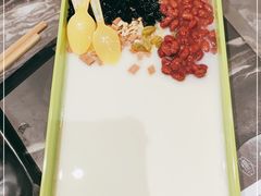 -小王少龙火锅(沙南街店)