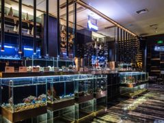 -璞御·海鲜·雪花牛肉局(宾水西道店)