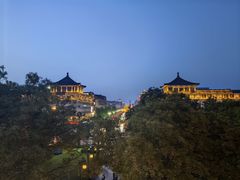-大唐不夜城
