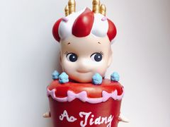 -方所(华润万象城店)