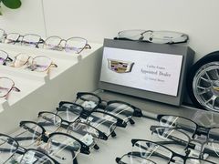 -名品眼镜店(远洋万和城店)