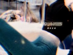-英派斯健身旗舰店(海信国际中心馆)