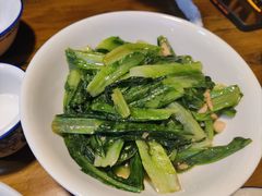 -富正毅三下锅连锁(三店)