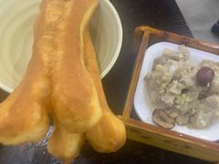 -港门粉第一家