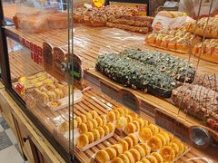 -味多美蛋糕(安定门店)