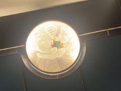 -华夏良子·足道SPA艾灸(金皇大厦店)