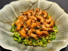 -子福慧(虹桥店)