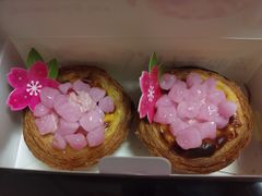 -味多美(金沙江路店)