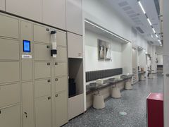 -海马体大师店(广州天汇广场IGC大师店)