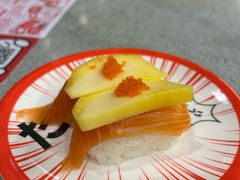-友壹町寿司(佛山新DNA店)