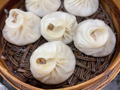 -常鲜德乐购迎桂馒头店(麻巷公寓店)