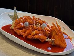 -寻魏随园·南京菜(老门东店)