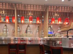 -元通寿司(地标店)