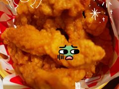 -大芊金重庆串串火锅(南京路店)