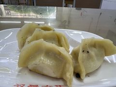 -玉华饮食店(茅台路店)