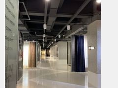 -剪刀石头布家居广场