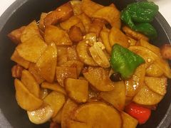 -庐州太太(CBD店)