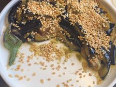 -老牌坊鲁菜名店(聊城美食岛店)