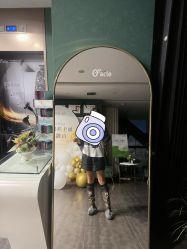 -苏州奥拉克美容医院