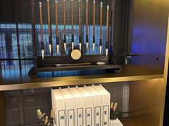 -红雀围·海鲜火锅(陆家嘴中心店)