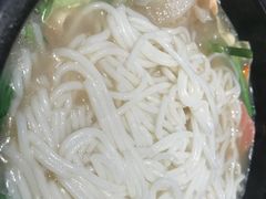 -云味馆过桥米线(皇庭广场店)