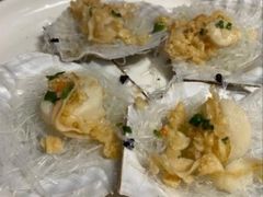 -79号渔船海鲜饭店(宝安店)