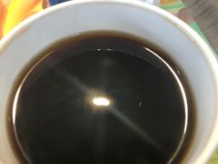 -麦当劳(新王府井店)