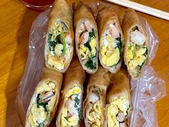 -阿里元海鲜·闽南特色菜(曾厝垵店)