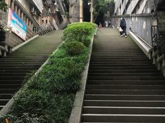 -陈陈火锅(较场口店)