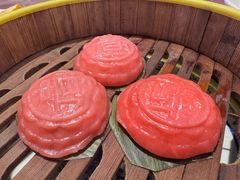 -老蒲鲜·地标·非遗美食(涵江店)