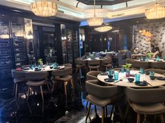 -荟廷·晶萃(陆家嘴尚悦湾店)