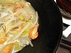 -浙江安吉JW万豪酒店·万豪中餐厅