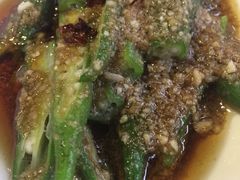 -龙虾风暴(松江店)