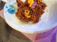 -春风十里音乐餐吧(四会店)