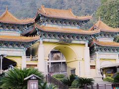 -梵净山旅游区