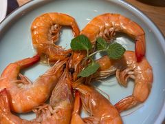 -溪林小馆(浦江城市生活广场店)