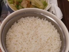 -真功夫(振华路店)